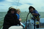 resIMG_20140421_142130_2013.JPG